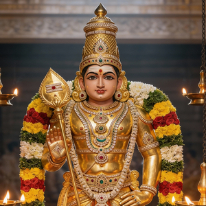 Maruthamalai Sathiyama