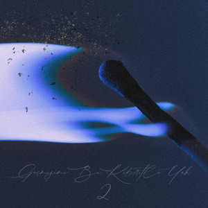 Geçmişimi Bi Kibritle Yak V.2