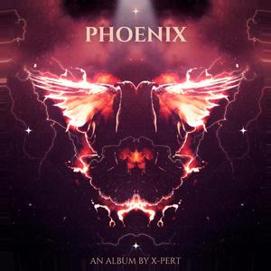 On Fire (feat. J-SEA, Menez Meziah & Wavy Zae)