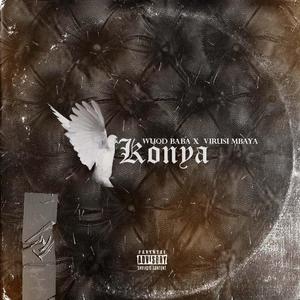 Konya (feat. Virusi Mbaya)
