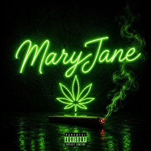 MaryJane