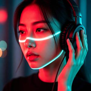 Midnight Feels Like Goodbye