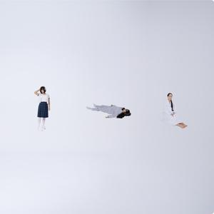 포기가 익숙한 사람