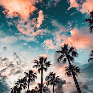 l Miss you so much（Radio）