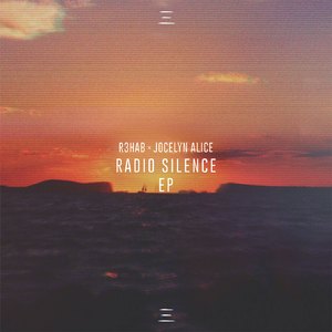 Radio Silence