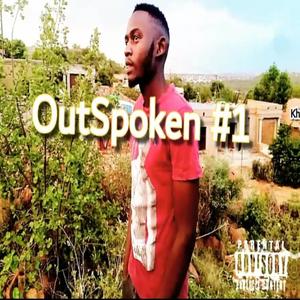 #Outspoken