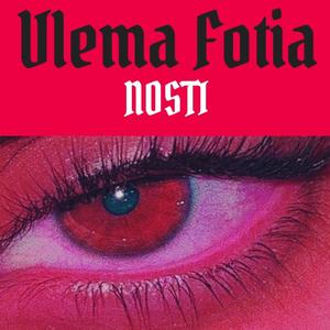 Vlema Fotia