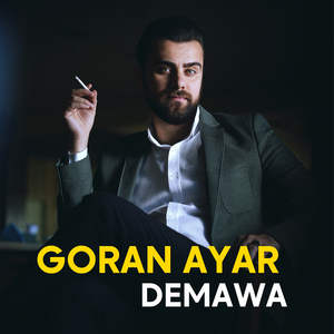 Demawa