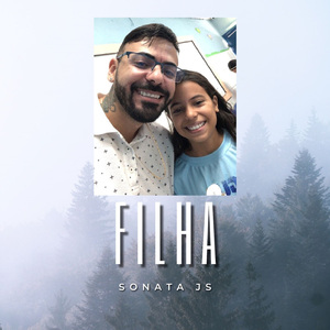 Filha