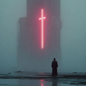 血誓玫瑰