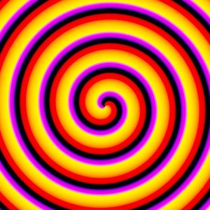 Brainiac Maniac (Guitar cover)