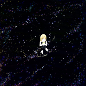 그대보다 그대