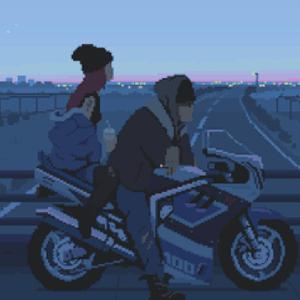 【FREE】lofi chill type beat “no”