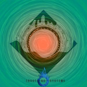 Yone Kyi Yar Shay Sat Shaut