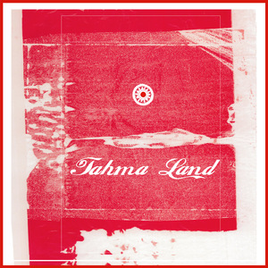 Tahma Land