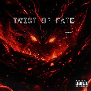 Twist Of Fate