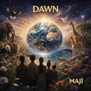 Dawn