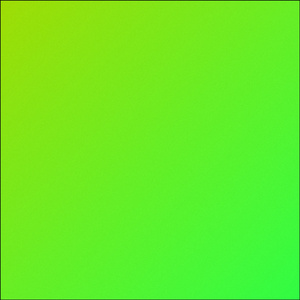 ZOMBIE (Cover)