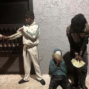 3livin