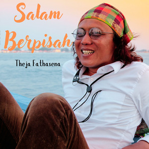 Salam Berpisah
