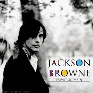 Late For The Sky (Live 1994)