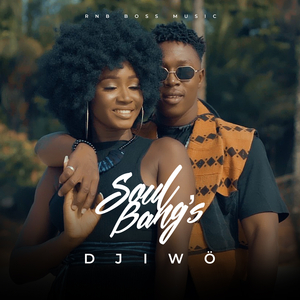 Djiwo