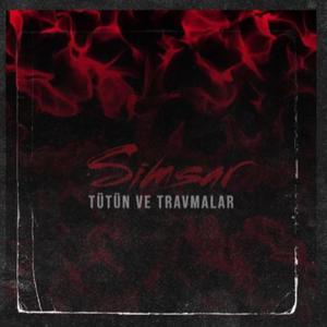 Tütün Ve Travmalar