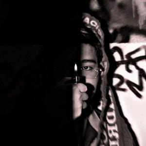 trap judika (feat. shysy & manska)