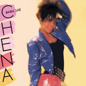 Mama Said (7" Instrumental)