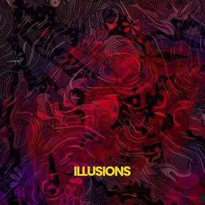 Illusions