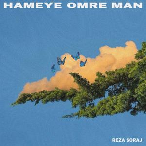 Hameye Omre Man