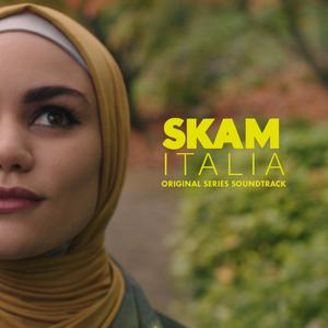 Tu non vai da nessuna parte