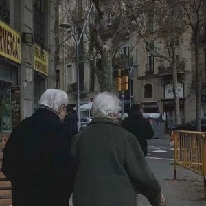 【Free】Sad Story Telling Type Beat ”elpase“ ”爱也会消逝“