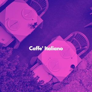 Retro Music for October Stylings