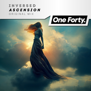 Ascension (Original Mix)
