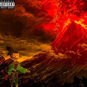 Rock, Paper, Scissors Shoot on 3