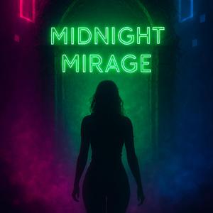 Midnight mirage