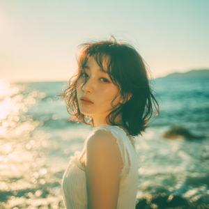지금 이대로