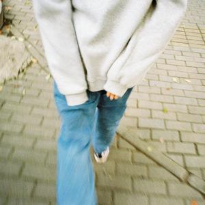 G.E.M.邓紫棋-泡沫remix（丁东八 remix）