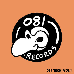 Long time (Original Mix)