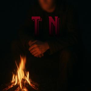 Kalbimle Kumar Oynadın