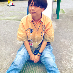 イノキヲフルボッコ