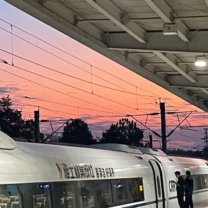 克莱因蓝的秘密