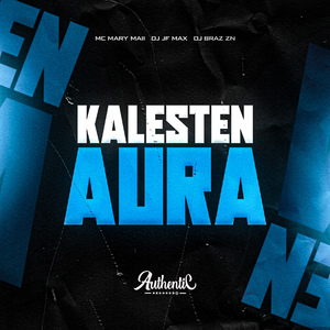 Kalesten Aura