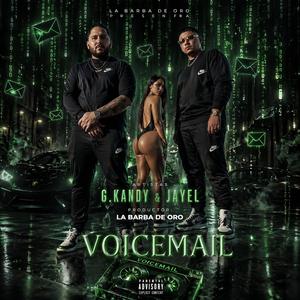 VOICEMAIL