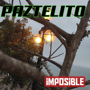 Imposible