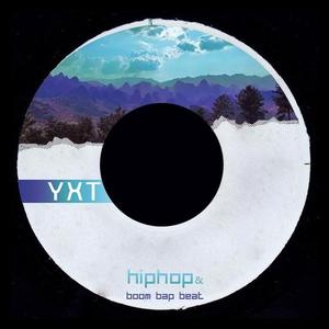 音量放大淹没你我