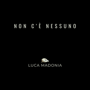 Non c'è nessuno