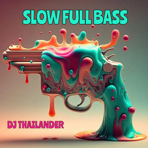 Dj I'll Be There x Tehi Tehiba