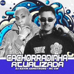 Cachorradinha Atualizada